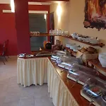 Prox 3* アルンシュタット