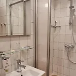 Prox アルンシュタット