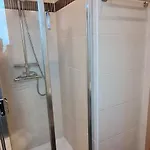 Prox ホテル アルンシュタット