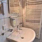 Prox アルンシュタット