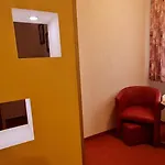 Prox アルンシュタット