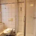 Prox アルンシュタット