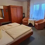 Prox 3* アルンシュタット