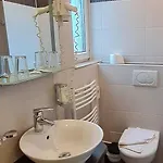 ホテル Prox アルンシュタット