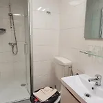 Prox アルンシュタット