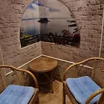 ホテル Prox アルンシュタット