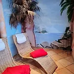 Prox アルンシュタット