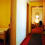 Prox アルンシュタット