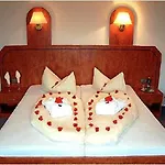 Prox 3* アルンシュタット