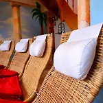 Prox アルンシュタット