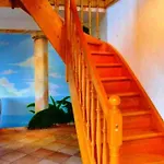 ホテル Prox アルンシュタット