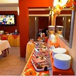 Prox アルンシュタット