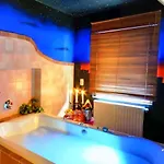 Prox アルンシュタット