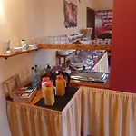 Prox 3* アルンシュタット