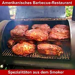 ホテル Prox アルンシュタット