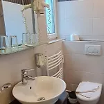 Prox ホテル アルンシュタット