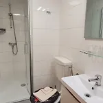 Prox ホテル アルンシュタット