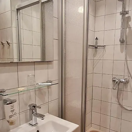 Prox Arnstadt