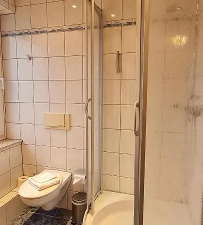 Prox Arnstadt