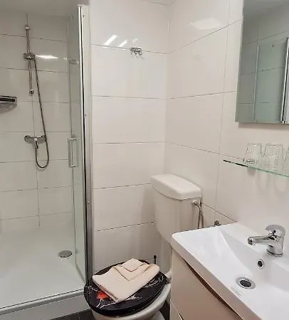 Prox Arnstadt