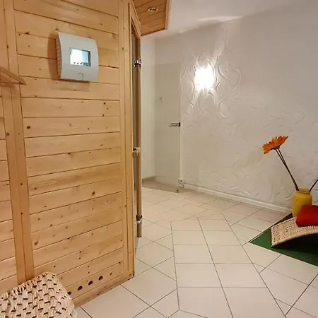 Prox Hotel