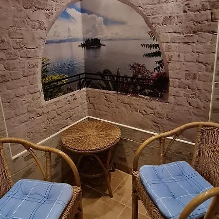 Hotel Prox Arnstadt