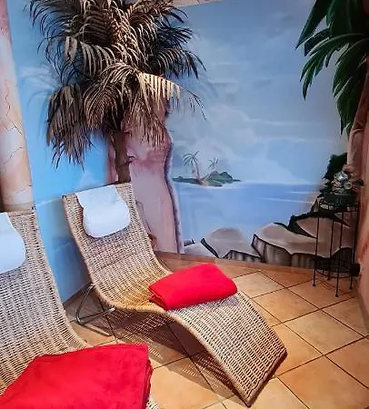Prox Arnstadt