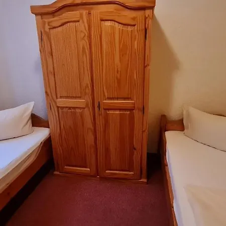 Hotel Prox 3*