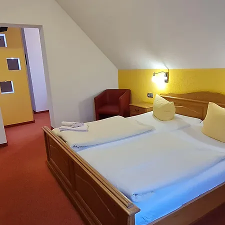 Hotel Prox 3*