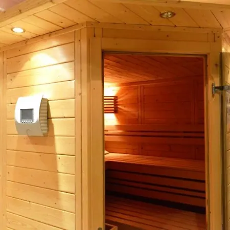 Hotell Prox